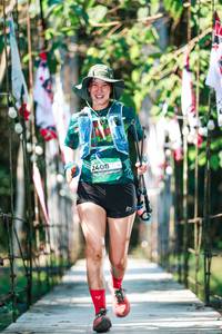 BIB: 
                            <button type="button" onclick="openModal(28043911)" class="btn btn-primary btn-sm float-right btn-popup" data-toggle="modal" data-target=".modal-high-quality">
                        <i class="fas fa-shopping-cart"></i> Add to Cart
                    </button>
                                            <button type="button" onclick="isThisMe(28043911, true)" class="btn btn-success btn-sm float-right btn-popup btn-isme hidden" data-toggle="tooltip" data-placement="bottom" title="นี่คือรูปของคุณใช่ไหม คลิกที่นี่เพื่อเอาเข้าอัลบั้ม">
                        <i class="fas fa-plus"></i> Add to album
                    </button>
                    <button type="button" onclick="isThisMe(28043911, false)" class="btn btn-warning btn-sm float-right btn-popup btn-isnotme hidden">
                        <i class="fas fa-ban"></i> Remove from album
                    </button>