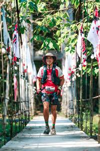 BIB: 
                            <button type="button" onclick="openModal(28043689)" class="btn btn-primary btn-sm float-right btn-popup" data-toggle="modal" data-target=".modal-high-quality">
                        <i class="fas fa-shopping-cart"></i> Add to Cart
                    </button>
                                            <button type="button" onclick="isThisMe(28043689, true)" class="btn btn-success btn-sm float-right btn-popup btn-isme hidden" data-toggle="tooltip" data-placement="bottom" title="นี่คือรูปของคุณใช่ไหม คลิกที่นี่เพื่อเอาเข้าอัลบั้ม">
                        <i class="fas fa-plus"></i> Add to album
                    </button>
                    <button type="button" onclick="isThisMe(28043689, false)" class="btn btn-warning btn-sm float-right btn-popup btn-isnotme hidden">
                        <i class="fas fa-ban"></i> Remove from album
                    </button>