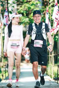 BIB: 
                            <button type="button" onclick="openModal(28042101)" class="btn btn-primary btn-sm float-right btn-popup" data-toggle="modal" data-target=".modal-high-quality">
                        <i class="fas fa-shopping-cart"></i> Add to Cart
                    </button>
                                            <button type="button" onclick="isThisMe(28042101, true)" class="btn btn-success btn-sm float-right btn-popup btn-isme hidden" data-toggle="tooltip" data-placement="bottom" title="นี่คือรูปของคุณใช่ไหม คลิกที่นี่เพื่อเอาเข้าอัลบั้ม">
                        <i class="fas fa-plus"></i> Add to album
                    </button>
                    <button type="button" onclick="isThisMe(28042101, false)" class="btn btn-warning btn-sm float-right btn-popup btn-isnotme hidden">
                        <i class="fas fa-ban"></i> Remove from album
                    </button>