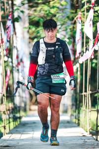 BIB: 
                            <button type="button" onclick="openModal(28041810)" class="btn btn-primary btn-sm float-right btn-popup" data-toggle="modal" data-target=".modal-high-quality">
                        <i class="fas fa-shopping-cart"></i> Add to Cart
                    </button>
                                            <button type="button" onclick="isThisMe(28041810, true)" class="btn btn-success btn-sm float-right btn-popup btn-isme hidden" data-toggle="tooltip" data-placement="bottom" title="นี่คือรูปของคุณใช่ไหม คลิกที่นี่เพื่อเอาเข้าอัลบั้ม">
                        <i class="fas fa-plus"></i> Add to album
                    </button>
                    <button type="button" onclick="isThisMe(28041810, false)" class="btn btn-warning btn-sm float-right btn-popup btn-isnotme hidden">
                        <i class="fas fa-ban"></i> Remove from album
                    </button>