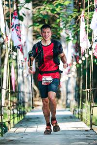 BIB: 
                            <button type="button" onclick="openModal(28040824)" class="btn btn-primary btn-sm float-right btn-popup" data-toggle="modal" data-target=".modal-high-quality">
                        <i class="fas fa-shopping-cart"></i> Add to Cart
                    </button>
                                            <button type="button" onclick="isThisMe(28040824, true)" class="btn btn-success btn-sm float-right btn-popup btn-isme hidden" data-toggle="tooltip" data-placement="bottom" title="นี่คือรูปของคุณใช่ไหม คลิกที่นี่เพื่อเอาเข้าอัลบั้ม">
                        <i class="fas fa-plus"></i> Add to album
                    </button>
                    <button type="button" onclick="isThisMe(28040824, false)" class="btn btn-warning btn-sm float-right btn-popup btn-isnotme hidden">
                        <i class="fas fa-ban"></i> Remove from album
                    </button>