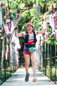 BIB: 
                            <button type="button" onclick="openModal(28044231)" class="btn btn-primary btn-sm float-right btn-popup" data-toggle="modal" data-target=".modal-high-quality">
                        <i class="fas fa-shopping-cart"></i> Add to Cart
                    </button>
                                            <button type="button" onclick="isThisMe(28044231, true)" class="btn btn-success btn-sm float-right btn-popup btn-isme hidden" data-toggle="tooltip" data-placement="bottom" title="นี่คือรูปของคุณใช่ไหม คลิกที่นี่เพื่อเอาเข้าอัลบั้ม">
                        <i class="fas fa-plus"></i> Add to album
                    </button>
                    <button type="button" onclick="isThisMe(28044231, false)" class="btn btn-warning btn-sm float-right btn-popup btn-isnotme hidden">
                        <i class="fas fa-ban"></i> Remove from album
                    </button>