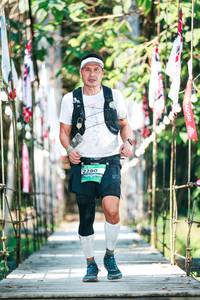 BIB: 
                            <button type="button" onclick="openModal(28043088)" class="btn btn-primary btn-sm float-right btn-popup" data-toggle="modal" data-target=".modal-high-quality">
                        <i class="fas fa-shopping-cart"></i> Add to Cart
                    </button>
                                            <button type="button" onclick="isThisMe(28043088, true)" class="btn btn-success btn-sm float-right btn-popup btn-isme hidden" data-toggle="tooltip" data-placement="bottom" title="นี่คือรูปของคุณใช่ไหม คลิกที่นี่เพื่อเอาเข้าอัลบั้ม">
                        <i class="fas fa-plus"></i> Add to album
                    </button>
                    <button type="button" onclick="isThisMe(28043088, false)" class="btn btn-warning btn-sm float-right btn-popup btn-isnotme hidden">
                        <i class="fas fa-ban"></i> Remove from album
                    </button>