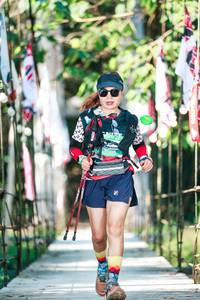 BIB: 
                            <button type="button" onclick="openModal(28043638)" class="btn btn-primary btn-sm float-right btn-popup" data-toggle="modal" data-target=".modal-high-quality">
                        <i class="fas fa-shopping-cart"></i> Add to Cart
                    </button>
                                            <button type="button" onclick="isThisMe(28043638, true)" class="btn btn-success btn-sm float-right btn-popup btn-isme hidden" data-toggle="tooltip" data-placement="bottom" title="นี่คือรูปของคุณใช่ไหม คลิกที่นี่เพื่อเอาเข้าอัลบั้ม">
                        <i class="fas fa-plus"></i> Add to album
                    </button>
                    <button type="button" onclick="isThisMe(28043638, false)" class="btn btn-warning btn-sm float-right btn-popup btn-isnotme hidden">
                        <i class="fas fa-ban"></i> Remove from album
                    </button>