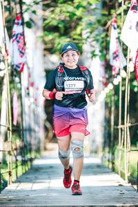 BIB: 
                            <button type="button" onclick="openModal(28041927)" class="btn btn-primary btn-sm float-right btn-popup" data-toggle="modal" data-target=".modal-high-quality">
                        <i class="fas fa-shopping-cart"></i> Add to Cart
                    </button>
                                            <button type="button" onclick="isThisMe(28041927, true)" class="btn btn-success btn-sm float-right btn-popup btn-isme hidden" data-toggle="tooltip" data-placement="bottom" title="นี่คือรูปของคุณใช่ไหม คลิกที่นี่เพื่อเอาเข้าอัลบั้ม">
                        <i class="fas fa-plus"></i> Add to album
                    </button>
                    <button type="button" onclick="isThisMe(28041927, false)" class="btn btn-warning btn-sm float-right btn-popup btn-isnotme hidden">
                        <i class="fas fa-ban"></i> Remove from album
                    </button>