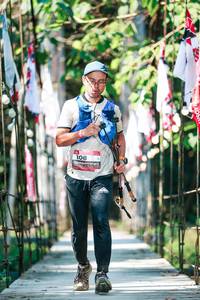 BIB: 
                            <button type="button" onclick="openModal(28043722)" class="btn btn-primary btn-sm float-right btn-popup" data-toggle="modal" data-target=".modal-high-quality">
                        <i class="fas fa-shopping-cart"></i> Add to Cart
                    </button>
                                            <button type="button" onclick="isThisMe(28043722, true)" class="btn btn-success btn-sm float-right btn-popup btn-isme hidden" data-toggle="tooltip" data-placement="bottom" title="นี่คือรูปของคุณใช่ไหม คลิกที่นี่เพื่อเอาเข้าอัลบั้ม">
                        <i class="fas fa-plus"></i> Add to album
                    </button>
                    <button type="button" onclick="isThisMe(28043722, false)" class="btn btn-warning btn-sm float-right btn-popup btn-isnotme hidden">
                        <i class="fas fa-ban"></i> Remove from album
                    </button>