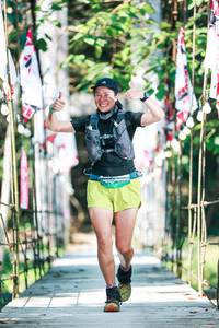 BIB: 
                            <button type="button" onclick="openModal(28042353)" class="btn btn-primary btn-sm float-right btn-popup" data-toggle="modal" data-target=".modal-high-quality">
                        <i class="fas fa-shopping-cart"></i> Add to Cart
                    </button>
                                            <button type="button" onclick="isThisMe(28042353, true)" class="btn btn-success btn-sm float-right btn-popup btn-isme hidden" data-toggle="tooltip" data-placement="bottom" title="นี่คือรูปของคุณใช่ไหม คลิกที่นี่เพื่อเอาเข้าอัลบั้ม">
                        <i class="fas fa-plus"></i> Add to album
                    </button>
                    <button type="button" onclick="isThisMe(28042353, false)" class="btn btn-warning btn-sm float-right btn-popup btn-isnotme hidden">
                        <i class="fas fa-ban"></i> Remove from album
                    </button>