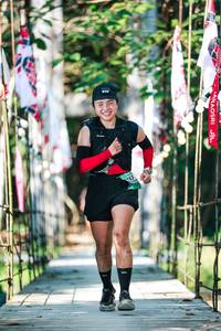 BIB: 
                            <button type="button" onclick="openModal(28040880)" class="btn btn-primary btn-sm float-right btn-popup" data-toggle="modal" data-target=".modal-high-quality">
                        <i class="fas fa-shopping-cart"></i> Add to Cart
                    </button>
                                            <button type="button" onclick="isThisMe(28040880, true)" class="btn btn-success btn-sm float-right btn-popup btn-isme hidden" data-toggle="tooltip" data-placement="bottom" title="นี่คือรูปของคุณใช่ไหม คลิกที่นี่เพื่อเอาเข้าอัลบั้ม">
                        <i class="fas fa-plus"></i> Add to album
                    </button>
                    <button type="button" onclick="isThisMe(28040880, false)" class="btn btn-warning btn-sm float-right btn-popup btn-isnotme hidden">
                        <i class="fas fa-ban"></i> Remove from album
                    </button>