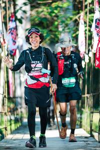 BIB: 
                            <button type="button" onclick="openModal(28039838)" class="btn btn-primary btn-sm float-right btn-popup" data-toggle="modal" data-target=".modal-high-quality">
                        <i class="fas fa-shopping-cart"></i> Add to Cart
                    </button>
                                            <button type="button" onclick="isThisMe(28039838, true)" class="btn btn-success btn-sm float-right btn-popup btn-isme hidden" data-toggle="tooltip" data-placement="bottom" title="นี่คือรูปของคุณใช่ไหม คลิกที่นี่เพื่อเอาเข้าอัลบั้ม">
                        <i class="fas fa-plus"></i> Add to album
                    </button>
                    <button type="button" onclick="isThisMe(28039838, false)" class="btn btn-warning btn-sm float-right btn-popup btn-isnotme hidden">
                        <i class="fas fa-ban"></i> Remove from album
                    </button>