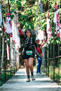 BIB: 
                            <button type="button" onclick="openModal(28043835)" class="btn btn-primary btn-sm float-right btn-popup" data-toggle="modal" data-target=".modal-high-quality">
                        <i class="fas fa-shopping-cart"></i> Add to Cart
                    </button>
                                            <button type="button" onclick="isThisMe(28043835, true)" class="btn btn-success btn-sm float-right btn-popup btn-isme hidden" data-toggle="tooltip" data-placement="bottom" title="นี่คือรูปของคุณใช่ไหม คลิกที่นี่เพื่อเอาเข้าอัลบั้ม">
                        <i class="fas fa-plus"></i> Add to album
                    </button>
                    <button type="button" onclick="isThisMe(28043835, false)" class="btn btn-warning btn-sm float-right btn-popup btn-isnotme hidden">
                        <i class="fas fa-ban"></i> Remove from album
                    </button>