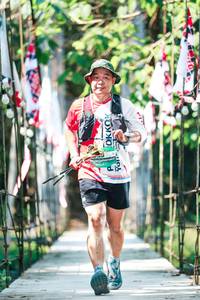 BIB: 
                            <button type="button" onclick="openModal(28044137)" class="btn btn-primary btn-sm float-right btn-popup" data-toggle="modal" data-target=".modal-high-quality">
                        <i class="fas fa-shopping-cart"></i> Add to Cart
                    </button>
                                            <button type="button" onclick="isThisMe(28044137, true)" class="btn btn-success btn-sm float-right btn-popup btn-isme hidden" data-toggle="tooltip" data-placement="bottom" title="นี่คือรูปของคุณใช่ไหม คลิกที่นี่เพื่อเอาเข้าอัลบั้ม">
                        <i class="fas fa-plus"></i> Add to album
                    </button>
                    <button type="button" onclick="isThisMe(28044137, false)" class="btn btn-warning btn-sm float-right btn-popup btn-isnotme hidden">
                        <i class="fas fa-ban"></i> Remove from album
                    </button>