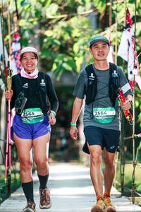 BIB: 
                            <button type="button" onclick="openModal(28044296)" class="btn btn-primary btn-sm float-right btn-popup" data-toggle="modal" data-target=".modal-high-quality">
                        <i class="fas fa-shopping-cart"></i> Add to Cart
                    </button>
                                            <button type="button" onclick="isThisMe(28044296, true)" class="btn btn-success btn-sm float-right btn-popup btn-isme hidden" data-toggle="tooltip" data-placement="bottom" title="นี่คือรูปของคุณใช่ไหม คลิกที่นี่เพื่อเอาเข้าอัลบั้ม">
                        <i class="fas fa-plus"></i> Add to album
                    </button>
                    <button type="button" onclick="isThisMe(28044296, false)" class="btn btn-warning btn-sm float-right btn-popup btn-isnotme hidden">
                        <i class="fas fa-ban"></i> Remove from album
                    </button>