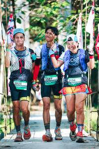 BIB: 
                            <button type="button" onclick="openModal(28041638)" class="btn btn-primary btn-sm float-right btn-popup" data-toggle="modal" data-target=".modal-high-quality">
                        <i class="fas fa-shopping-cart"></i> Add to Cart
                    </button>
                                            <button type="button" onclick="isThisMe(28041638, true)" class="btn btn-success btn-sm float-right btn-popup btn-isme hidden" data-toggle="tooltip" data-placement="bottom" title="นี่คือรูปของคุณใช่ไหม คลิกที่นี่เพื่อเอาเข้าอัลบั้ม">
                        <i class="fas fa-plus"></i> Add to album
                    </button>
                    <button type="button" onclick="isThisMe(28041638, false)" class="btn btn-warning btn-sm float-right btn-popup btn-isnotme hidden">
                        <i class="fas fa-ban"></i> Remove from album
                    </button>