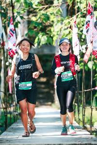 BIB: 
                            <button type="button" onclick="openModal(28043389)" class="btn btn-primary btn-sm float-right btn-popup" data-toggle="modal" data-target=".modal-high-quality">
                        <i class="fas fa-shopping-cart"></i> Add to Cart
                    </button>
                                            <button type="button" onclick="isThisMe(28043389, true)" class="btn btn-success btn-sm float-right btn-popup btn-isme hidden" data-toggle="tooltip" data-placement="bottom" title="นี่คือรูปของคุณใช่ไหม คลิกที่นี่เพื่อเอาเข้าอัลบั้ม">
                        <i class="fas fa-plus"></i> Add to album
                    </button>
                    <button type="button" onclick="isThisMe(28043389, false)" class="btn btn-warning btn-sm float-right btn-popup btn-isnotme hidden">
                        <i class="fas fa-ban"></i> Remove from album
                    </button>