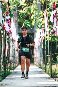 BIB: 
                            <button type="button" onclick="openModal(28044256)" class="btn btn-primary btn-sm float-right btn-popup" data-toggle="modal" data-target=".modal-high-quality">
                        <i class="fas fa-shopping-cart"></i> Add to Cart
                    </button>
                                            <button type="button" onclick="isThisMe(28044256, true)" class="btn btn-success btn-sm float-right btn-popup btn-isme hidden" data-toggle="tooltip" data-placement="bottom" title="นี่คือรูปของคุณใช่ไหม คลิกที่นี่เพื่อเอาเข้าอัลบั้ม">
                        <i class="fas fa-plus"></i> Add to album
                    </button>
                    <button type="button" onclick="isThisMe(28044256, false)" class="btn btn-warning btn-sm float-right btn-popup btn-isnotme hidden">
                        <i class="fas fa-ban"></i> Remove from album
                    </button>