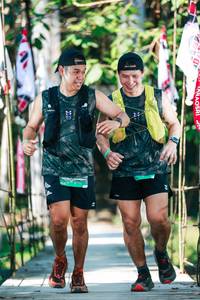 BIB: 
                            <button type="button" onclick="openModal(28042788)" class="btn btn-primary btn-sm float-right btn-popup" data-toggle="modal" data-target=".modal-high-quality">
                        <i class="fas fa-shopping-cart"></i> Add to Cart
                    </button>
                                            <button type="button" onclick="isThisMe(28042788, true)" class="btn btn-success btn-sm float-right btn-popup btn-isme hidden" data-toggle="tooltip" data-placement="bottom" title="นี่คือรูปของคุณใช่ไหม คลิกที่นี่เพื่อเอาเข้าอัลบั้ม">
                        <i class="fas fa-plus"></i> Add to album
                    </button>
                    <button type="button" onclick="isThisMe(28042788, false)" class="btn btn-warning btn-sm float-right btn-popup btn-isnotme hidden">
                        <i class="fas fa-ban"></i> Remove from album
                    </button>