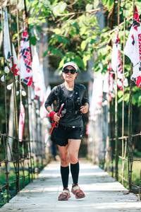 BIB: 
                            <button type="button" onclick="openModal(28044241)" class="btn btn-primary btn-sm float-right btn-popup" data-toggle="modal" data-target=".modal-high-quality">
                        <i class="fas fa-shopping-cart"></i> Add to Cart
                    </button>
                                            <button type="button" onclick="isThisMe(28044241, true)" class="btn btn-success btn-sm float-right btn-popup btn-isme hidden" data-toggle="tooltip" data-placement="bottom" title="นี่คือรูปของคุณใช่ไหม คลิกที่นี่เพื่อเอาเข้าอัลบั้ม">
                        <i class="fas fa-plus"></i> Add to album
                    </button>
                    <button type="button" onclick="isThisMe(28044241, false)" class="btn btn-warning btn-sm float-right btn-popup btn-isnotme hidden">
                        <i class="fas fa-ban"></i> Remove from album
                    </button>