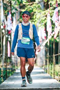 BIB: 
                            <button type="button" onclick="openModal(28043243)" class="btn btn-primary btn-sm float-right btn-popup" data-toggle="modal" data-target=".modal-high-quality">
                        <i class="fas fa-shopping-cart"></i> Add to Cart
                    </button>
                                            <button type="button" onclick="isThisMe(28043243, true)" class="btn btn-success btn-sm float-right btn-popup btn-isme hidden" data-toggle="tooltip" data-placement="bottom" title="นี่คือรูปของคุณใช่ไหม คลิกที่นี่เพื่อเอาเข้าอัลบั้ม">
                        <i class="fas fa-plus"></i> Add to album
                    </button>
                    <button type="button" onclick="isThisMe(28043243, false)" class="btn btn-warning btn-sm float-right btn-popup btn-isnotme hidden">
                        <i class="fas fa-ban"></i> Remove from album
                    </button>