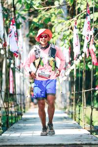 BIB: 
                            <button type="button" onclick="openModal(28043180)" class="btn btn-primary btn-sm float-right btn-popup" data-toggle="modal" data-target=".modal-high-quality">
                        <i class="fas fa-shopping-cart"></i> Add to Cart
                    </button>
                                            <button type="button" onclick="isThisMe(28043180, true)" class="btn btn-success btn-sm float-right btn-popup btn-isme hidden" data-toggle="tooltip" data-placement="bottom" title="นี่คือรูปของคุณใช่ไหม คลิกที่นี่เพื่อเอาเข้าอัลบั้ม">
                        <i class="fas fa-plus"></i> Add to album
                    </button>
                    <button type="button" onclick="isThisMe(28043180, false)" class="btn btn-warning btn-sm float-right btn-popup btn-isnotme hidden">
                        <i class="fas fa-ban"></i> Remove from album
                    </button>