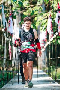 BIB: 
                            <button type="button" onclick="openModal(28043682)" class="btn btn-primary btn-sm float-right btn-popup" data-toggle="modal" data-target=".modal-high-quality">
                        <i class="fas fa-shopping-cart"></i> Add to Cart
                    </button>
                                            <button type="button" onclick="isThisMe(28043682, true)" class="btn btn-success btn-sm float-right btn-popup btn-isme hidden" data-toggle="tooltip" data-placement="bottom" title="นี่คือรูปของคุณใช่ไหม คลิกที่นี่เพื่อเอาเข้าอัลบั้ม">
                        <i class="fas fa-plus"></i> Add to album
                    </button>
                    <button type="button" onclick="isThisMe(28043682, false)" class="btn btn-warning btn-sm float-right btn-popup btn-isnotme hidden">
                        <i class="fas fa-ban"></i> Remove from album
                    </button>