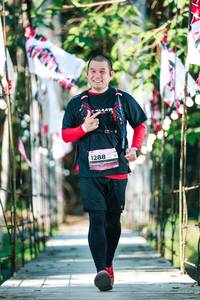 BIB: 
                            <button type="button" onclick="openModal(28042873)" class="btn btn-primary btn-sm float-right btn-popup" data-toggle="modal" data-target=".modal-high-quality">
                        <i class="fas fa-shopping-cart"></i> Add to Cart
                    </button>
                                            <button type="button" onclick="isThisMe(28042873, true)" class="btn btn-success btn-sm float-right btn-popup btn-isme hidden" data-toggle="tooltip" data-placement="bottom" title="นี่คือรูปของคุณใช่ไหม คลิกที่นี่เพื่อเอาเข้าอัลบั้ม">
                        <i class="fas fa-plus"></i> Add to album
                    </button>
                    <button type="button" onclick="isThisMe(28042873, false)" class="btn btn-warning btn-sm float-right btn-popup btn-isnotme hidden">
                        <i class="fas fa-ban"></i> Remove from album
                    </button>