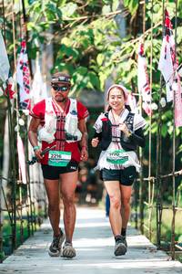 BIB: 
                            <button type="button" onclick="openModal(28043950)" class="btn btn-primary btn-sm float-right btn-popup" data-toggle="modal" data-target=".modal-high-quality">
                        <i class="fas fa-shopping-cart"></i> Add to Cart
                    </button>
                                            <button type="button" onclick="isThisMe(28043950, true)" class="btn btn-success btn-sm float-right btn-popup btn-isme hidden" data-toggle="tooltip" data-placement="bottom" title="นี่คือรูปของคุณใช่ไหม คลิกที่นี่เพื่อเอาเข้าอัลบั้ม">
                        <i class="fas fa-plus"></i> Add to album
                    </button>
                    <button type="button" onclick="isThisMe(28043950, false)" class="btn btn-warning btn-sm float-right btn-popup btn-isnotme hidden">
                        <i class="fas fa-ban"></i> Remove from album
                    </button>