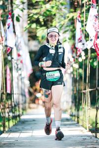 BIB: 
                            <button type="button" onclick="openModal(28042485)" class="btn btn-primary btn-sm float-right btn-popup" data-toggle="modal" data-target=".modal-high-quality">
                        <i class="fas fa-shopping-cart"></i> Add to Cart
                    </button>
                                            <button type="button" onclick="isThisMe(28042485, true)" class="btn btn-success btn-sm float-right btn-popup btn-isme hidden" data-toggle="tooltip" data-placement="bottom" title="นี่คือรูปของคุณใช่ไหม คลิกที่นี่เพื่อเอาเข้าอัลบั้ม">
                        <i class="fas fa-plus"></i> Add to album
                    </button>
                    <button type="button" onclick="isThisMe(28042485, false)" class="btn btn-warning btn-sm float-right btn-popup btn-isnotme hidden">
                        <i class="fas fa-ban"></i> Remove from album
                    </button>