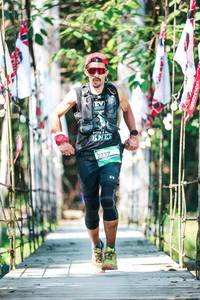 BIB: 
                            <button type="button" onclick="openModal(28042201)" class="btn btn-primary btn-sm float-right btn-popup" data-toggle="modal" data-target=".modal-high-quality">
                        <i class="fas fa-shopping-cart"></i> Add to Cart
                    </button>
                                            <button type="button" onclick="isThisMe(28042201, true)" class="btn btn-success btn-sm float-right btn-popup btn-isme hidden" data-toggle="tooltip" data-placement="bottom" title="นี่คือรูปของคุณใช่ไหม คลิกที่นี่เพื่อเอาเข้าอัลบั้ม">
                        <i class="fas fa-plus"></i> Add to album
                    </button>
                    <button type="button" onclick="isThisMe(28042201, false)" class="btn btn-warning btn-sm float-right btn-popup btn-isnotme hidden">
                        <i class="fas fa-ban"></i> Remove from album
                    </button>