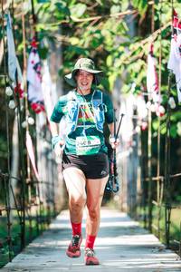 BIB: 
                            <button type="button" onclick="openModal(28043913)" class="btn btn-primary btn-sm float-right btn-popup" data-toggle="modal" data-target=".modal-high-quality">
                        <i class="fas fa-shopping-cart"></i> Add to Cart
                    </button>
                                            <button type="button" onclick="isThisMe(28043913, true)" class="btn btn-success btn-sm float-right btn-popup btn-isme hidden" data-toggle="tooltip" data-placement="bottom" title="นี่คือรูปของคุณใช่ไหม คลิกที่นี่เพื่อเอาเข้าอัลบั้ม">
                        <i class="fas fa-plus"></i> Add to album
                    </button>
                    <button type="button" onclick="isThisMe(28043913, false)" class="btn btn-warning btn-sm float-right btn-popup btn-isnotme hidden">
                        <i class="fas fa-ban"></i> Remove from album
                    </button>