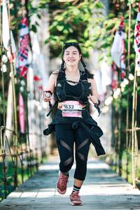 BIB: 
                            <button type="button" onclick="openModal(28042844)" class="btn btn-primary btn-sm float-right btn-popup" data-toggle="modal" data-target=".modal-high-quality">
                        <i class="fas fa-shopping-cart"></i> Add to Cart
                    </button>
                                            <button type="button" onclick="isThisMe(28042844, true)" class="btn btn-success btn-sm float-right btn-popup btn-isme hidden" data-toggle="tooltip" data-placement="bottom" title="นี่คือรูปของคุณใช่ไหม คลิกที่นี่เพื่อเอาเข้าอัลบั้ม">
                        <i class="fas fa-plus"></i> Add to album
                    </button>
                    <button type="button" onclick="isThisMe(28042844, false)" class="btn btn-warning btn-sm float-right btn-popup btn-isnotme hidden">
                        <i class="fas fa-ban"></i> Remove from album
                    </button>