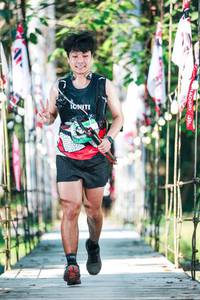 BIB: 
                            <button type="button" onclick="openModal(28042262)" class="btn btn-primary btn-sm float-right btn-popup" data-toggle="modal" data-target=".modal-high-quality">
                        <i class="fas fa-shopping-cart"></i> Add to Cart
                    </button>
                                            <button type="button" onclick="isThisMe(28042262, true)" class="btn btn-success btn-sm float-right btn-popup btn-isme hidden" data-toggle="tooltip" data-placement="bottom" title="นี่คือรูปของคุณใช่ไหม คลิกที่นี่เพื่อเอาเข้าอัลบั้ม">
                        <i class="fas fa-plus"></i> Add to album
                    </button>
                    <button type="button" onclick="isThisMe(28042262, false)" class="btn btn-warning btn-sm float-right btn-popup btn-isnotme hidden">
                        <i class="fas fa-ban"></i> Remove from album
                    </button>