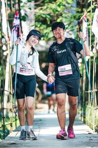 BIB: 
                            <button type="button" onclick="openModal(28041866)" class="btn btn-primary btn-sm float-right btn-popup" data-toggle="modal" data-target=".modal-high-quality">
                        <i class="fas fa-shopping-cart"></i> Add to Cart
                    </button>
                                            <button type="button" onclick="isThisMe(28041866, true)" class="btn btn-success btn-sm float-right btn-popup btn-isme hidden" data-toggle="tooltip" data-placement="bottom" title="นี่คือรูปของคุณใช่ไหม คลิกที่นี่เพื่อเอาเข้าอัลบั้ม">
                        <i class="fas fa-plus"></i> Add to album
                    </button>
                    <button type="button" onclick="isThisMe(28041866, false)" class="btn btn-warning btn-sm float-right btn-popup btn-isnotme hidden">
                        <i class="fas fa-ban"></i> Remove from album
                    </button>