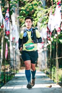 BIB: 
                            <button type="button" onclick="openModal(28042964)" class="btn btn-primary btn-sm float-right btn-popup" data-toggle="modal" data-target=".modal-high-quality">
                        <i class="fas fa-shopping-cart"></i> Add to Cart
                    </button>
                                            <button type="button" onclick="isThisMe(28042964, true)" class="btn btn-success btn-sm float-right btn-popup btn-isme hidden" data-toggle="tooltip" data-placement="bottom" title="นี่คือรูปของคุณใช่ไหม คลิกที่นี่เพื่อเอาเข้าอัลบั้ม">
                        <i class="fas fa-plus"></i> Add to album
                    </button>
                    <button type="button" onclick="isThisMe(28042964, false)" class="btn btn-warning btn-sm float-right btn-popup btn-isnotme hidden">
                        <i class="fas fa-ban"></i> Remove from album
                    </button>