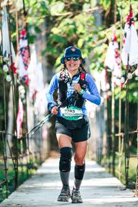 BIB: 
                            <button type="button" onclick="openModal(28044147)" class="btn btn-primary btn-sm float-right btn-popup" data-toggle="modal" data-target=".modal-high-quality">
                        <i class="fas fa-shopping-cart"></i> Add to Cart
                    </button>
                                            <button type="button" onclick="isThisMe(28044147, true)" class="btn btn-success btn-sm float-right btn-popup btn-isme hidden" data-toggle="tooltip" data-placement="bottom" title="นี่คือรูปของคุณใช่ไหม คลิกที่นี่เพื่อเอาเข้าอัลบั้ม">
                        <i class="fas fa-plus"></i> Add to album
                    </button>
                    <button type="button" onclick="isThisMe(28044147, false)" class="btn btn-warning btn-sm float-right btn-popup btn-isnotme hidden">
                        <i class="fas fa-ban"></i> Remove from album
                    </button>