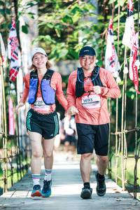 BIB: 
                            <button type="button" onclick="openModal(28042090)" class="btn btn-primary btn-sm float-right btn-popup" data-toggle="modal" data-target=".modal-high-quality">
                        <i class="fas fa-shopping-cart"></i> Add to Cart
                    </button>
                                            <button type="button" onclick="isThisMe(28042090, true)" class="btn btn-success btn-sm float-right btn-popup btn-isme hidden" data-toggle="tooltip" data-placement="bottom" title="นี่คือรูปของคุณใช่ไหม คลิกที่นี่เพื่อเอาเข้าอัลบั้ม">
                        <i class="fas fa-plus"></i> Add to album
                    </button>
                    <button type="button" onclick="isThisMe(28042090, false)" class="btn btn-warning btn-sm float-right btn-popup btn-isnotme hidden">
                        <i class="fas fa-ban"></i> Remove from album
                    </button>