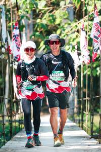 BIB: 
                            <button type="button" onclick="openModal(28043994)" class="btn btn-primary btn-sm float-right btn-popup" data-toggle="modal" data-target=".modal-high-quality">
                        <i class="fas fa-shopping-cart"></i> Add to Cart
                    </button>
                                            <button type="button" onclick="isThisMe(28043994, true)" class="btn btn-success btn-sm float-right btn-popup btn-isme hidden" data-toggle="tooltip" data-placement="bottom" title="นี่คือรูปของคุณใช่ไหม คลิกที่นี่เพื่อเอาเข้าอัลบั้ม">
                        <i class="fas fa-plus"></i> Add to album
                    </button>
                    <button type="button" onclick="isThisMe(28043994, false)" class="btn btn-warning btn-sm float-right btn-popup btn-isnotme hidden">
                        <i class="fas fa-ban"></i> Remove from album
                    </button>