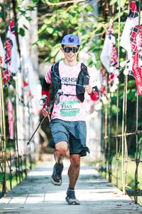 BIB: 
                            <button type="button" onclick="openModal(28042677)" class="btn btn-primary btn-sm float-right btn-popup" data-toggle="modal" data-target=".modal-high-quality">
                        <i class="fas fa-shopping-cart"></i> Add to Cart
                    </button>
                                            <button type="button" onclick="isThisMe(28042677, true)" class="btn btn-success btn-sm float-right btn-popup btn-isme hidden" data-toggle="tooltip" data-placement="bottom" title="นี่คือรูปของคุณใช่ไหม คลิกที่นี่เพื่อเอาเข้าอัลบั้ม">
                        <i class="fas fa-plus"></i> Add to album
                    </button>
                    <button type="button" onclick="isThisMe(28042677, false)" class="btn btn-warning btn-sm float-right btn-popup btn-isnotme hidden">
                        <i class="fas fa-ban"></i> Remove from album
                    </button>