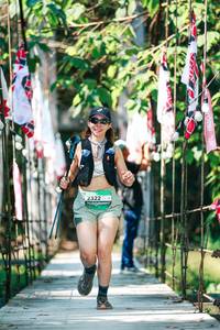 BIB: 
                            <button type="button" onclick="openModal(28043861)" class="btn btn-primary btn-sm float-right btn-popup" data-toggle="modal" data-target=".modal-high-quality">
                        <i class="fas fa-shopping-cart"></i> Add to Cart
                    </button>
                                            <button type="button" onclick="isThisMe(28043861, true)" class="btn btn-success btn-sm float-right btn-popup btn-isme hidden" data-toggle="tooltip" data-placement="bottom" title="นี่คือรูปของคุณใช่ไหม คลิกที่นี่เพื่อเอาเข้าอัลบั้ม">
                        <i class="fas fa-plus"></i> Add to album
                    </button>
                    <button type="button" onclick="isThisMe(28043861, false)" class="btn btn-warning btn-sm float-right btn-popup btn-isnotme hidden">
                        <i class="fas fa-ban"></i> Remove from album
                    </button>