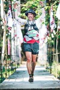 BIB: 
                            <button type="button" onclick="openModal(28042413)" class="btn btn-primary btn-sm float-right btn-popup" data-toggle="modal" data-target=".modal-high-quality">
                        <i class="fas fa-shopping-cart"></i> Add to Cart
                    </button>
                                            <button type="button" onclick="isThisMe(28042413, true)" class="btn btn-success btn-sm float-right btn-popup btn-isme hidden" data-toggle="tooltip" data-placement="bottom" title="นี่คือรูปของคุณใช่ไหม คลิกที่นี่เพื่อเอาเข้าอัลบั้ม">
                        <i class="fas fa-plus"></i> Add to album
                    </button>
                    <button type="button" onclick="isThisMe(28042413, false)" class="btn btn-warning btn-sm float-right btn-popup btn-isnotme hidden">
                        <i class="fas fa-ban"></i> Remove from album
                    </button>