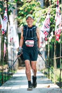 BIB: 
                            <button type="button" onclick="openModal(28042999)" class="btn btn-primary btn-sm float-right btn-popup" data-toggle="modal" data-target=".modal-high-quality">
                        <i class="fas fa-shopping-cart"></i> Add to Cart
                    </button>
                                            <button type="button" onclick="isThisMe(28042999, true)" class="btn btn-success btn-sm float-right btn-popup btn-isme hidden" data-toggle="tooltip" data-placement="bottom" title="นี่คือรูปของคุณใช่ไหม คลิกที่นี่เพื่อเอาเข้าอัลบั้ม">
                        <i class="fas fa-plus"></i> Add to album
                    </button>
                    <button type="button" onclick="isThisMe(28042999, false)" class="btn btn-warning btn-sm float-right btn-popup btn-isnotme hidden">
                        <i class="fas fa-ban"></i> Remove from album
                    </button>