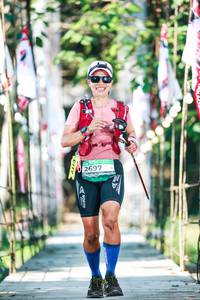 BIB: 
                            <button type="button" onclick="openModal(28042286)" class="btn btn-primary btn-sm float-right btn-popup" data-toggle="modal" data-target=".modal-high-quality">
                        <i class="fas fa-shopping-cart"></i> Add to Cart
                    </button>
                                            <button type="button" onclick="isThisMe(28042286, true)" class="btn btn-success btn-sm float-right btn-popup btn-isme hidden" data-toggle="tooltip" data-placement="bottom" title="นี่คือรูปของคุณใช่ไหม คลิกที่นี่เพื่อเอาเข้าอัลบั้ม">
                        <i class="fas fa-plus"></i> Add to album
                    </button>
                    <button type="button" onclick="isThisMe(28042286, false)" class="btn btn-warning btn-sm float-right btn-popup btn-isnotme hidden">
                        <i class="fas fa-ban"></i> Remove from album
                    </button>