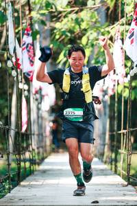 BIB: 
                            <button type="button" onclick="openModal(28044472)" class="btn btn-primary btn-sm float-right btn-popup" data-toggle="modal" data-target=".modal-high-quality">
                        <i class="fas fa-shopping-cart"></i> Add to Cart
                    </button>
                                            <button type="button" onclick="isThisMe(28044472, true)" class="btn btn-success btn-sm float-right btn-popup btn-isme hidden" data-toggle="tooltip" data-placement="bottom" title="นี่คือรูปของคุณใช่ไหม คลิกที่นี่เพื่อเอาเข้าอัลบั้ม">
                        <i class="fas fa-plus"></i> Add to album
                    </button>
                    <button type="button" onclick="isThisMe(28044472, false)" class="btn btn-warning btn-sm float-right btn-popup btn-isnotme hidden">
                        <i class="fas fa-ban"></i> Remove from album
                    </button>