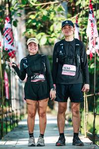 BIB: 
                            <button type="button" onclick="openModal(28042901)" class="btn btn-primary btn-sm float-right btn-popup" data-toggle="modal" data-target=".modal-high-quality">
                        <i class="fas fa-shopping-cart"></i> Add to Cart
                    </button>
                                            <button type="button" onclick="isThisMe(28042901, true)" class="btn btn-success btn-sm float-right btn-popup btn-isme hidden" data-toggle="tooltip" data-placement="bottom" title="นี่คือรูปของคุณใช่ไหม คลิกที่นี่เพื่อเอาเข้าอัลบั้ม">
                        <i class="fas fa-plus"></i> Add to album
                    </button>
                    <button type="button" onclick="isThisMe(28042901, false)" class="btn btn-warning btn-sm float-right btn-popup btn-isnotme hidden">
                        <i class="fas fa-ban"></i> Remove from album
                    </button>