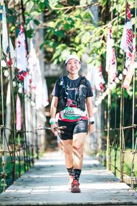 BIB: 
                            <button type="button" onclick="openModal(28043250)" class="btn btn-primary btn-sm float-right btn-popup" data-toggle="modal" data-target=".modal-high-quality">
                        <i class="fas fa-shopping-cart"></i> Add to Cart
                    </button>
                                            <button type="button" onclick="isThisMe(28043250, true)" class="btn btn-success btn-sm float-right btn-popup btn-isme hidden" data-toggle="tooltip" data-placement="bottom" title="นี่คือรูปของคุณใช่ไหม คลิกที่นี่เพื่อเอาเข้าอัลบั้ม">
                        <i class="fas fa-plus"></i> Add to album
                    </button>
                    <button type="button" onclick="isThisMe(28043250, false)" class="btn btn-warning btn-sm float-right btn-popup btn-isnotme hidden">
                        <i class="fas fa-ban"></i> Remove from album
                    </button>