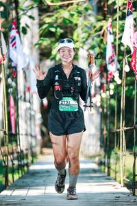 BIB: 
                            <button type="button" onclick="openModal(28042731)" class="btn btn-primary btn-sm float-right btn-popup" data-toggle="modal" data-target=".modal-high-quality">
                        <i class="fas fa-shopping-cart"></i> Add to Cart
                    </button>
                                            <button type="button" onclick="isThisMe(28042731, true)" class="btn btn-success btn-sm float-right btn-popup btn-isme hidden" data-toggle="tooltip" data-placement="bottom" title="นี่คือรูปของคุณใช่ไหม คลิกที่นี่เพื่อเอาเข้าอัลบั้ม">
                        <i class="fas fa-plus"></i> Add to album
                    </button>
                    <button type="button" onclick="isThisMe(28042731, false)" class="btn btn-warning btn-sm float-right btn-popup btn-isnotme hidden">
                        <i class="fas fa-ban"></i> Remove from album
                    </button>