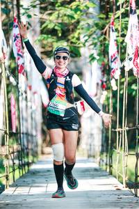 BIB: 
                            <button type="button" onclick="openModal(28042045)" class="btn btn-primary btn-sm float-right btn-popup" data-toggle="modal" data-target=".modal-high-quality">
                        <i class="fas fa-shopping-cart"></i> Add to Cart
                    </button>
                                            <button type="button" onclick="isThisMe(28042045, true)" class="btn btn-success btn-sm float-right btn-popup btn-isme hidden" data-toggle="tooltip" data-placement="bottom" title="นี่คือรูปของคุณใช่ไหม คลิกที่นี่เพื่อเอาเข้าอัลบั้ม">
                        <i class="fas fa-plus"></i> Add to album
                    </button>
                    <button type="button" onclick="isThisMe(28042045, false)" class="btn btn-warning btn-sm float-right btn-popup btn-isnotme hidden">
                        <i class="fas fa-ban"></i> Remove from album
                    </button>