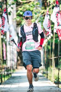 BIB: 
                            <button type="button" onclick="openModal(28042684)" class="btn btn-primary btn-sm float-right btn-popup" data-toggle="modal" data-target=".modal-high-quality">
                        <i class="fas fa-shopping-cart"></i> Add to Cart
                    </button>
                                            <button type="button" onclick="isThisMe(28042684, true)" class="btn btn-success btn-sm float-right btn-popup btn-isme hidden" data-toggle="tooltip" data-placement="bottom" title="นี่คือรูปของคุณใช่ไหม คลิกที่นี่เพื่อเอาเข้าอัลบั้ม">
                        <i class="fas fa-plus"></i> Add to album
                    </button>
                    <button type="button" onclick="isThisMe(28042684, false)" class="btn btn-warning btn-sm float-right btn-popup btn-isnotme hidden">
                        <i class="fas fa-ban"></i> Remove from album
                    </button>