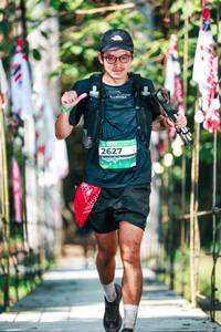 BIB: 
                            <button type="button" onclick="openModal(28042696)" class="btn btn-primary btn-sm float-right btn-popup" data-toggle="modal" data-target=".modal-high-quality">
                        <i class="fas fa-shopping-cart"></i> Add to Cart
                    </button>
                                            <button type="button" onclick="isThisMe(28042696, true)" class="btn btn-success btn-sm float-right btn-popup btn-isme hidden" data-toggle="tooltip" data-placement="bottom" title="นี่คือรูปของคุณใช่ไหม คลิกที่นี่เพื่อเอาเข้าอัลบั้ม">
                        <i class="fas fa-plus"></i> Add to album
                    </button>
                    <button type="button" onclick="isThisMe(28042696, false)" class="btn btn-warning btn-sm float-right btn-popup btn-isnotme hidden">
                        <i class="fas fa-ban"></i> Remove from album
                    </button>