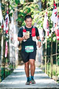 BIB: 
                            <button type="button" onclick="openModal(28043352)" class="btn btn-primary btn-sm float-right btn-popup" data-toggle="modal" data-target=".modal-high-quality">
                        <i class="fas fa-shopping-cart"></i> Add to Cart
                    </button>
                                            <button type="button" onclick="isThisMe(28043352, true)" class="btn btn-success btn-sm float-right btn-popup btn-isme hidden" data-toggle="tooltip" data-placement="bottom" title="นี่คือรูปของคุณใช่ไหม คลิกที่นี่เพื่อเอาเข้าอัลบั้ม">
                        <i class="fas fa-plus"></i> Add to album
                    </button>
                    <button type="button" onclick="isThisMe(28043352, false)" class="btn btn-warning btn-sm float-right btn-popup btn-isnotme hidden">
                        <i class="fas fa-ban"></i> Remove from album
                    </button>