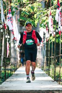 BIB: 
                            <button type="button" onclick="openModal(28044312)" class="btn btn-primary btn-sm float-right btn-popup" data-toggle="modal" data-target=".modal-high-quality">
                        <i class="fas fa-shopping-cart"></i> Add to Cart
                    </button>
                                            <button type="button" onclick="isThisMe(28044312, true)" class="btn btn-success btn-sm float-right btn-popup btn-isme hidden" data-toggle="tooltip" data-placement="bottom" title="นี่คือรูปของคุณใช่ไหม คลิกที่นี่เพื่อเอาเข้าอัลบั้ม">
                        <i class="fas fa-plus"></i> Add to album
                    </button>
                    <button type="button" onclick="isThisMe(28044312, false)" class="btn btn-warning btn-sm float-right btn-popup btn-isnotme hidden">
                        <i class="fas fa-ban"></i> Remove from album
                    </button>